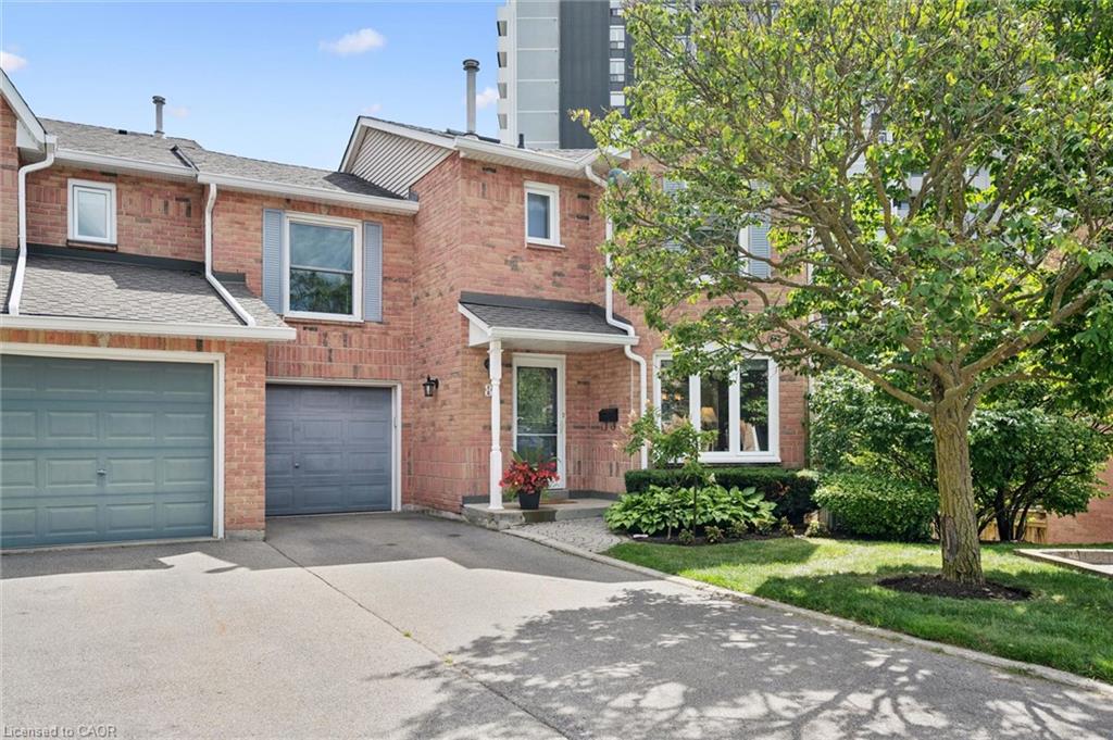 2155-duncaster-drive-burlington-ontario-40859131
