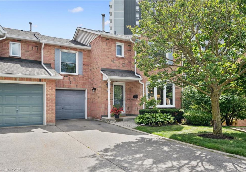 2155-duncaster-drive-burlington-ontario-40859131