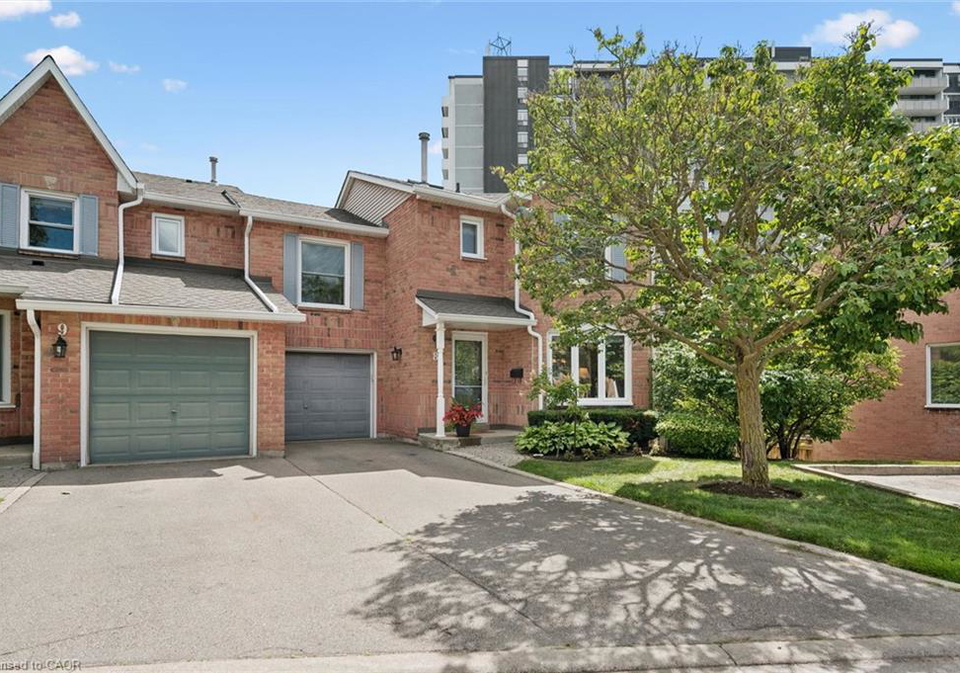 2155-duncaster-drive-burlington-ontario-40859131