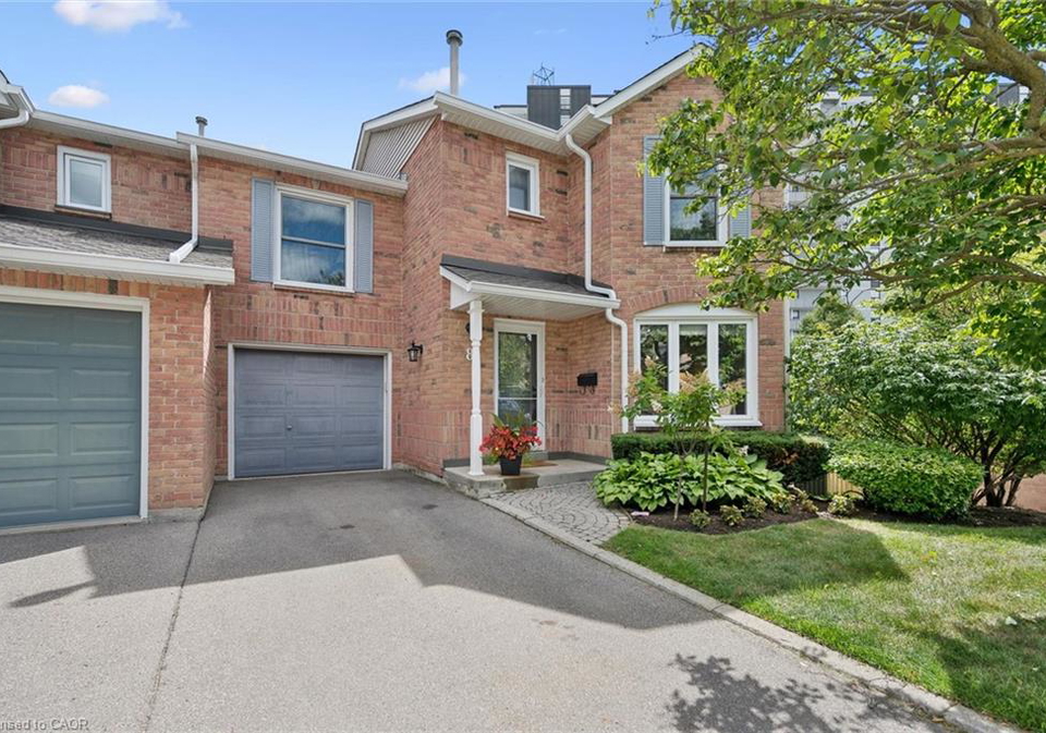 2155-duncaster-drive-burlington-ontario-40859131