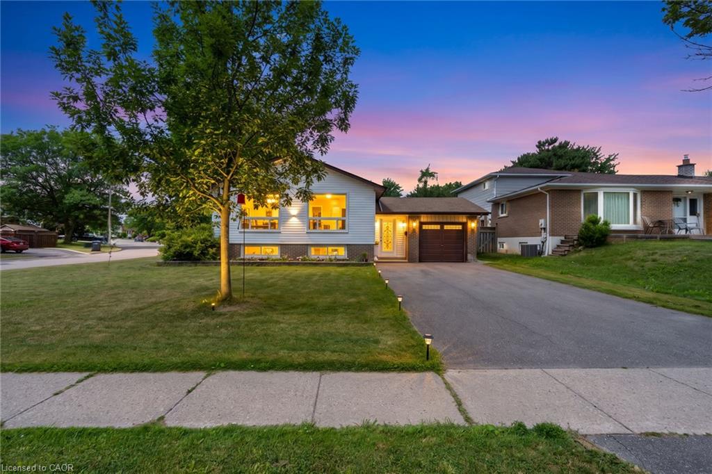 383-bartley-bull-parkway-brampton-ontario-40859133