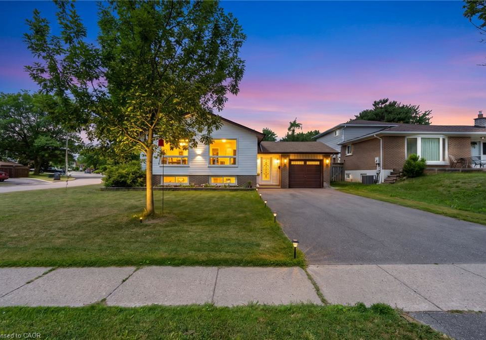 383-bartley-bull-parkway-brampton-ontario-40859133