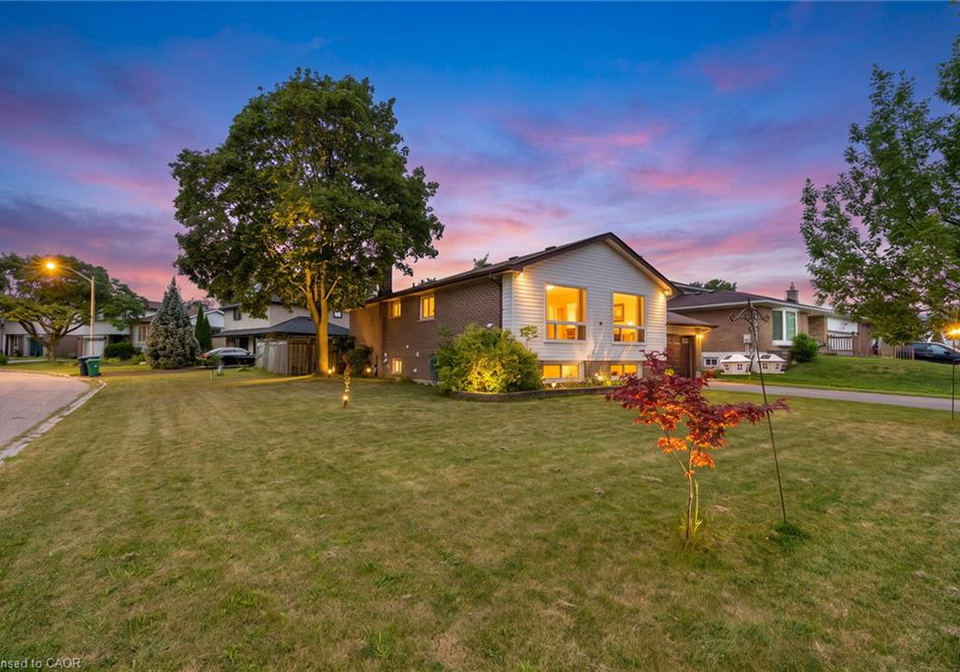 383-bartley-bull-parkway-brampton-ontario-40859133