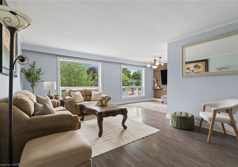 383-bartley-bull-parkway-brampton-ontario-40859133