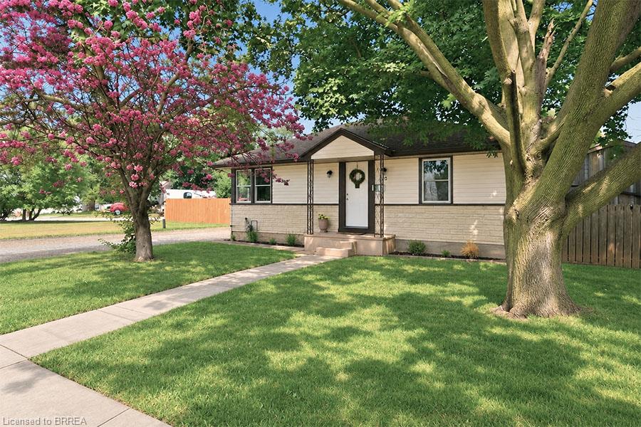 27-frank-street-brantford-ontario-40859134