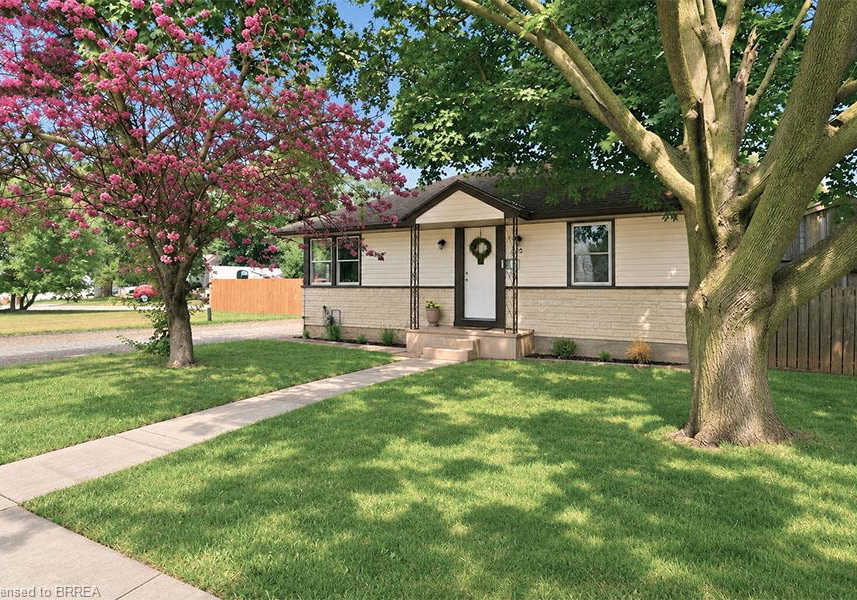 27-frank-street-brantford-ontario-40859134