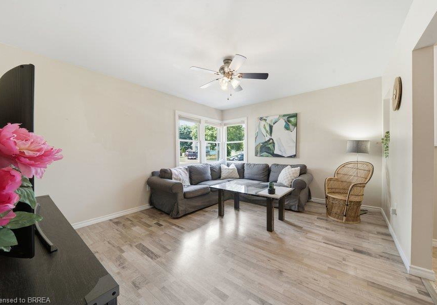 27-frank-street-brantford-ontario-40859134