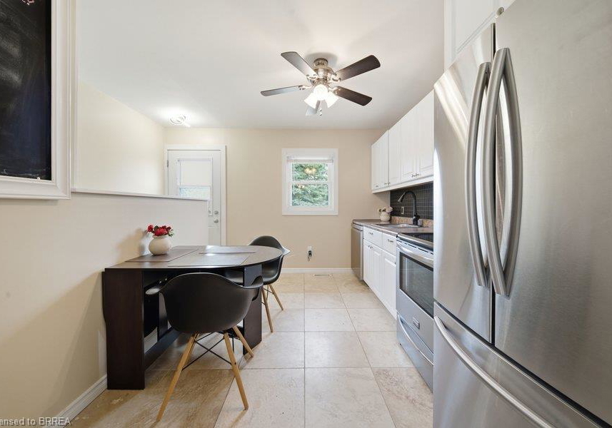 27-frank-street-brantford-ontario-40859134