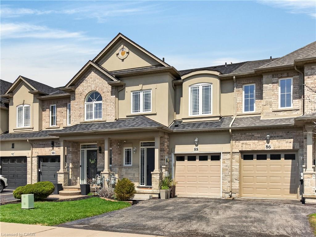 88-highgate-drive-hamilton-ontario-40859136