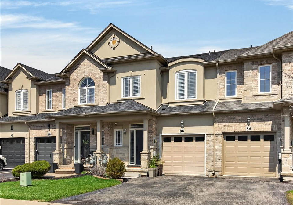 88-highgate-drive-hamilton-ontario-40859136