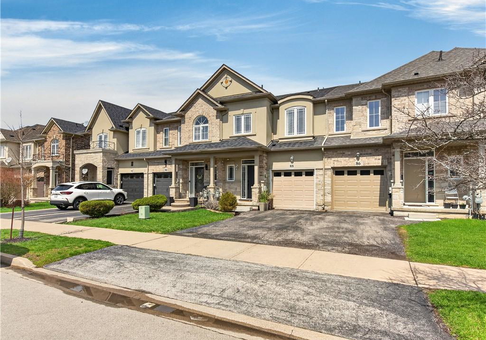 88-highgate-drive-hamilton-ontario-40859136