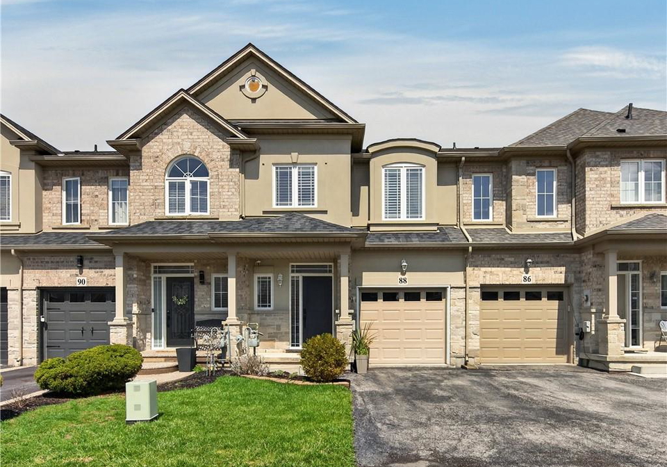 88-highgate-drive-hamilton-ontario-40859136