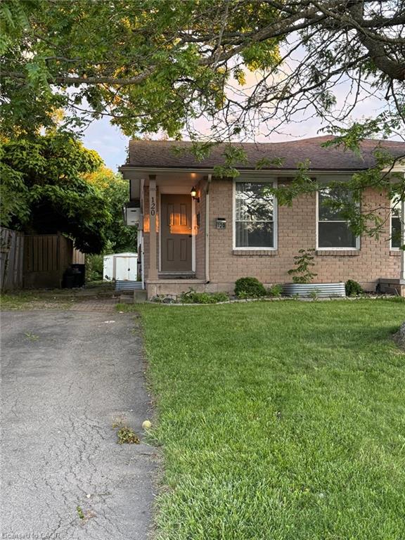 120-northgate-drive-welland-ontario-40859138