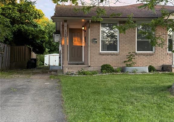120-northgate-drive-welland-ontario-40859138