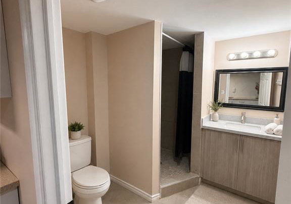 120-northgate-drive-welland-ontario-40859138