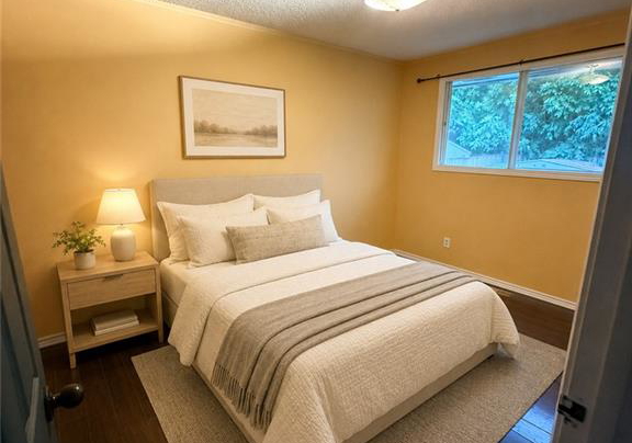 120-northgate-drive-welland-ontario-40859138