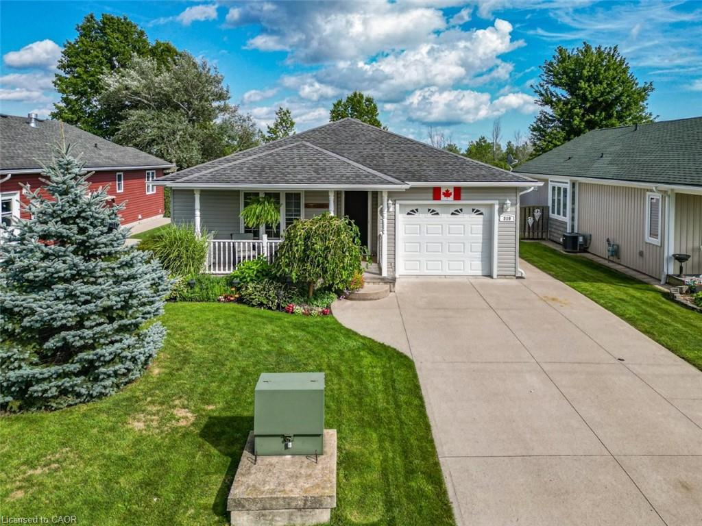 3033-townline-road-stevensville-ontario-40859143