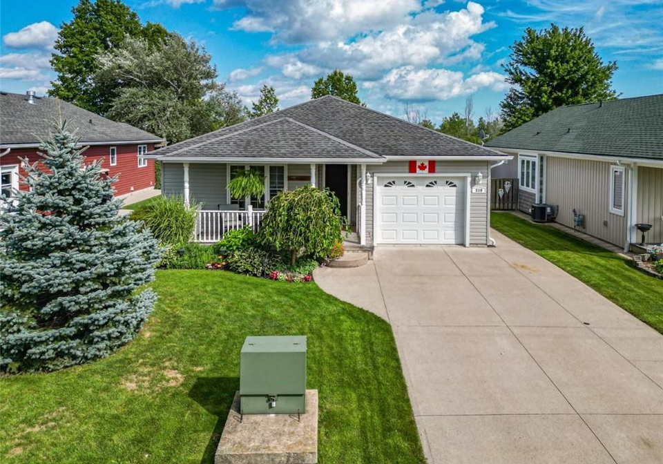 3033-townline-road-stevensville-ontario-40859143
