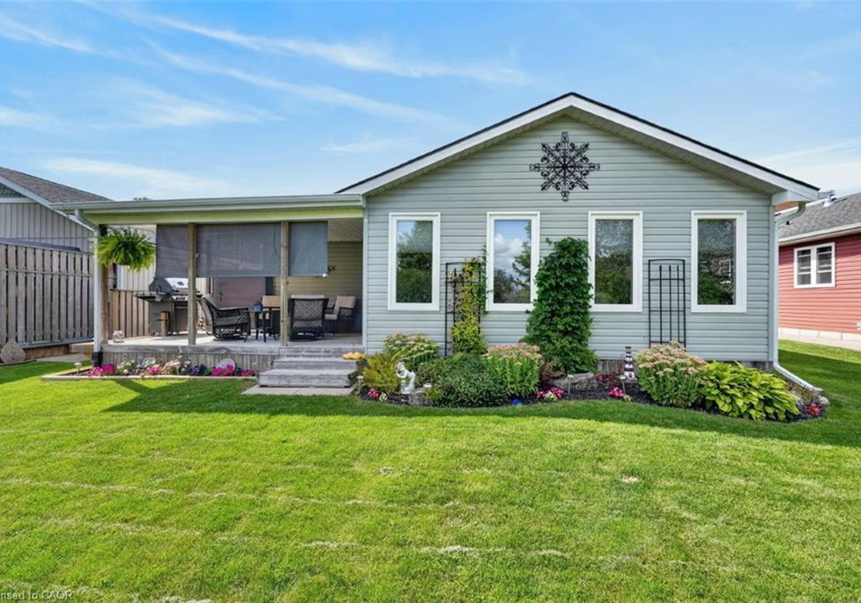 3033-townline-road-stevensville-ontario-40859143