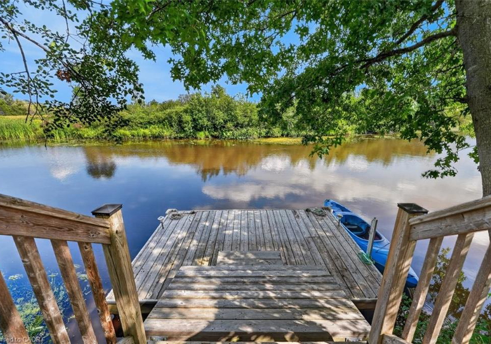 3033-townline-road-stevensville-ontario-40859143