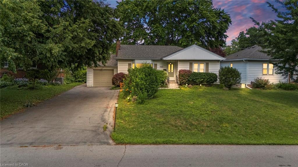 1063-joan-drive-burlington-ontario-40859146