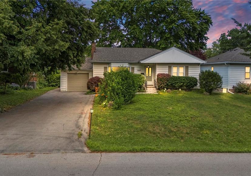 1063-joan-drive-burlington-ontario-40859146