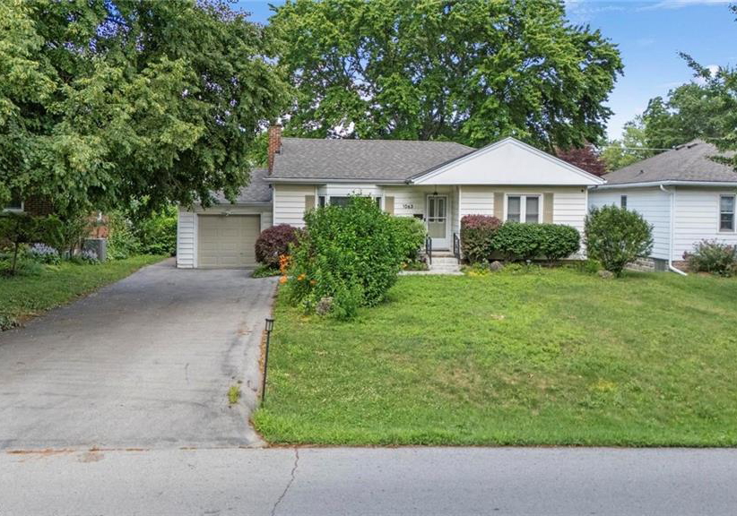 1063-joan-drive-burlington-ontario-40859146