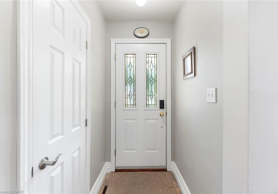 1063-joan-drive-burlington-ontario-40859146
