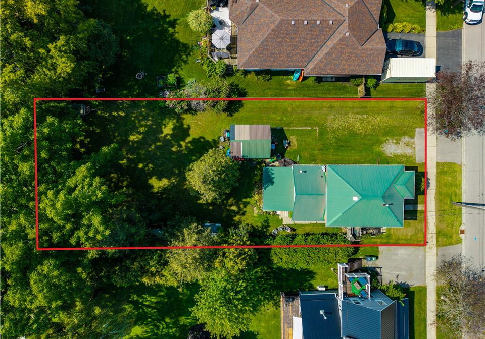 317-st-patrick-street-port-dover-ontario-40859147