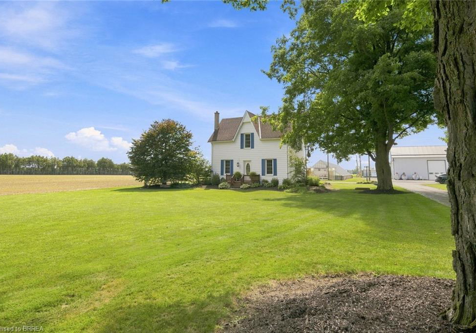 300-windham-road-7-lasalette-ontario-40859151