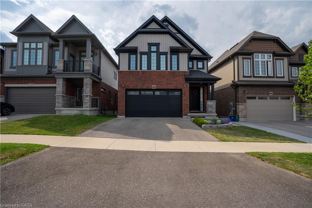 311-chokecherry-crescent-waterloo-ontario-40859158