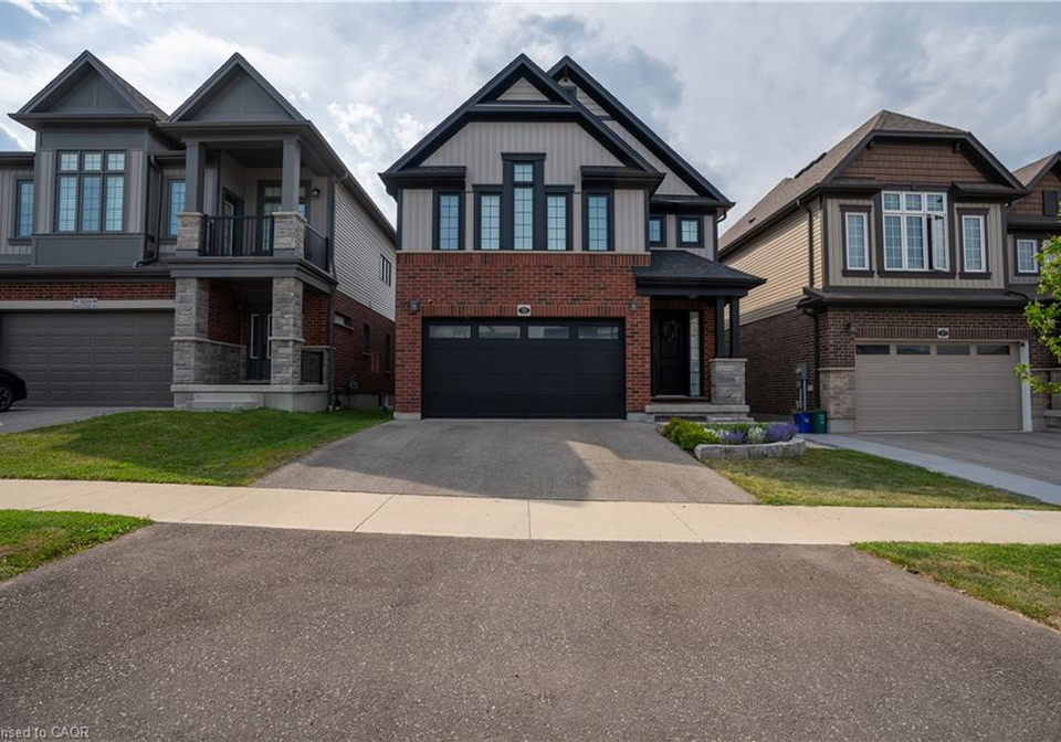 311-chokecherry-crescent-waterloo-ontario-40859158