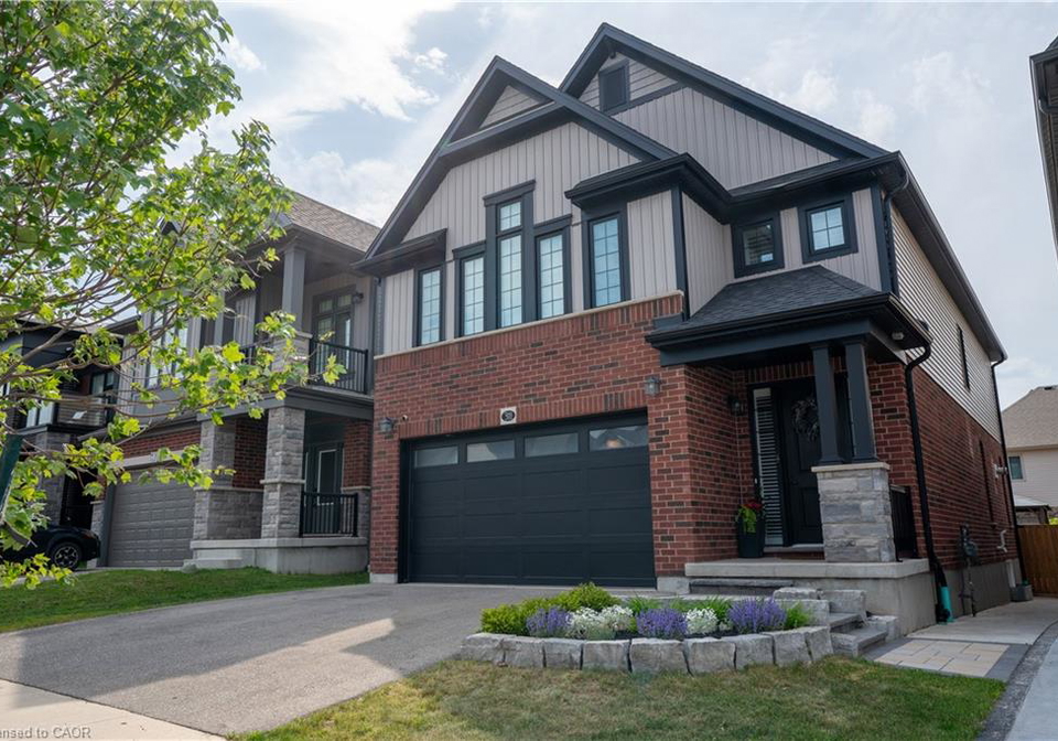 311-chokecherry-crescent-waterloo-ontario-40859158