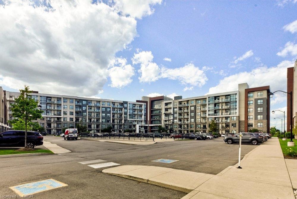 125-shoreview-place-stoney-creek-ontario-40859159