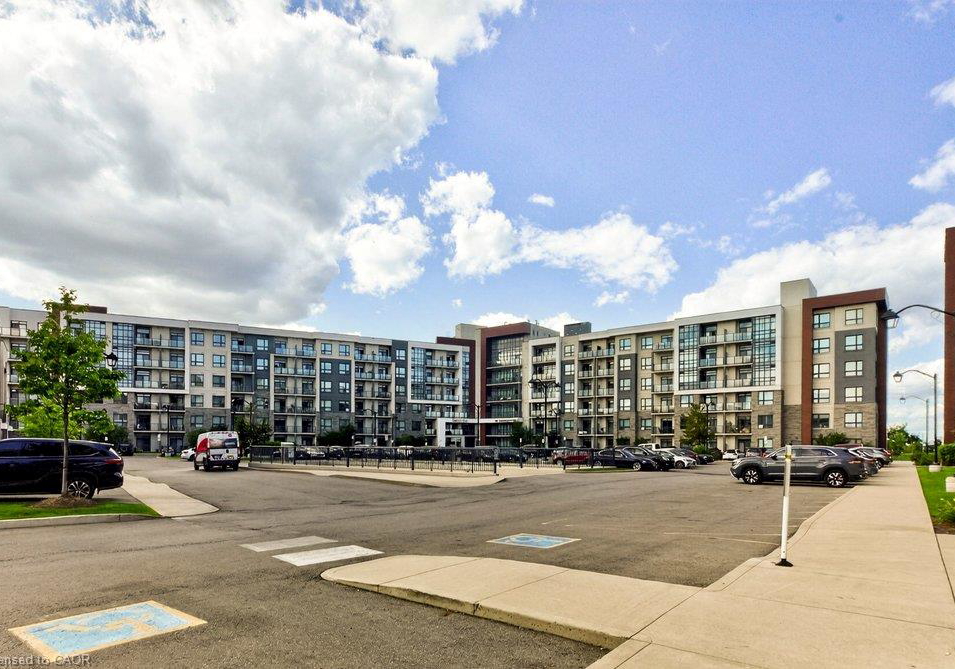 125-shoreview-place-stoney-creek-ontario-40859159