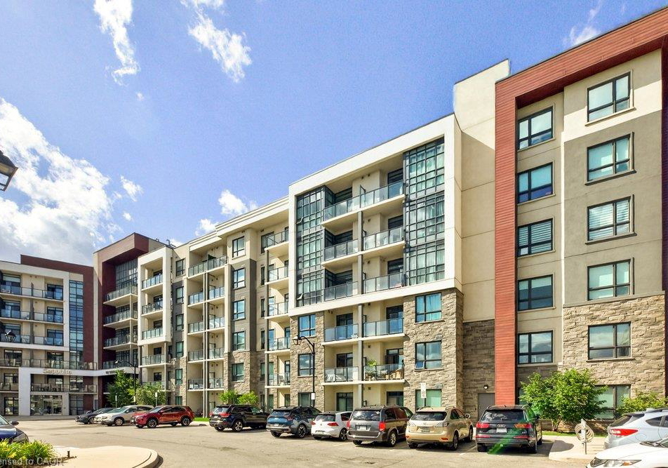 125-shoreview-place-stoney-creek-ontario-40859159