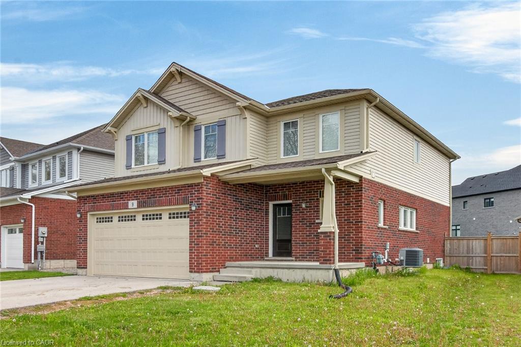 9-winterberry-boulevard-thorold-ontario-40859163