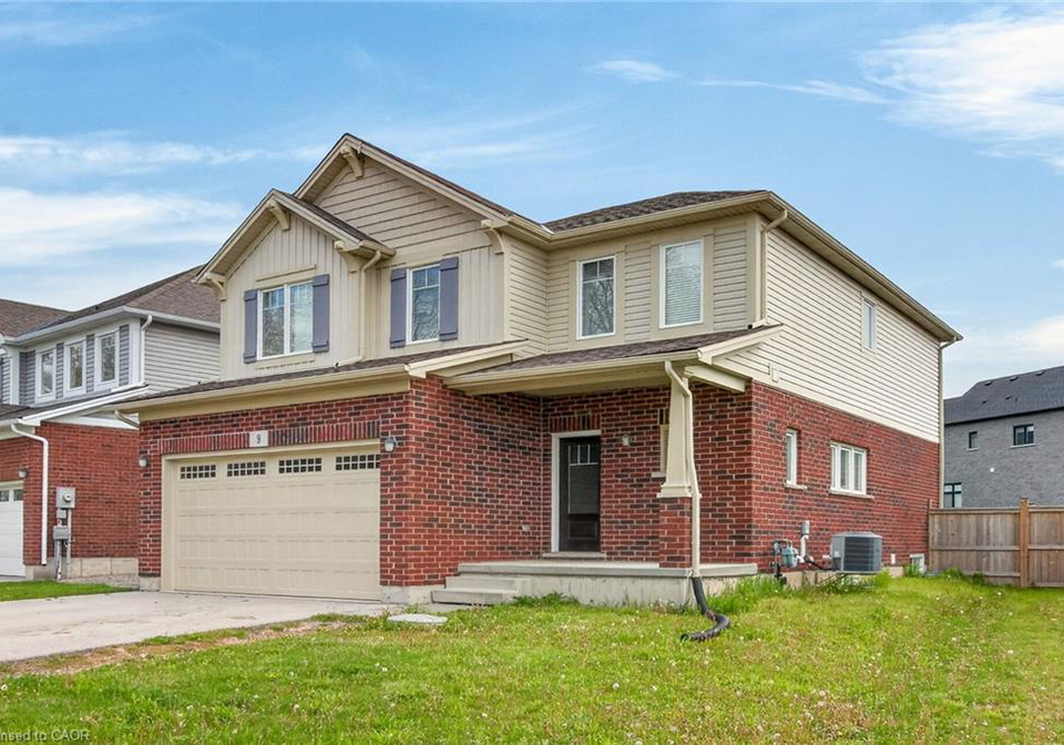 9-winterberry-boulevard-thorold-ontario-40859163