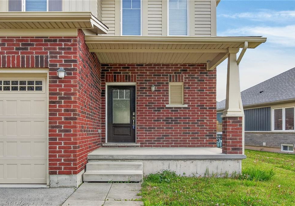 9-winterberry-boulevard-thorold-ontario-40859163