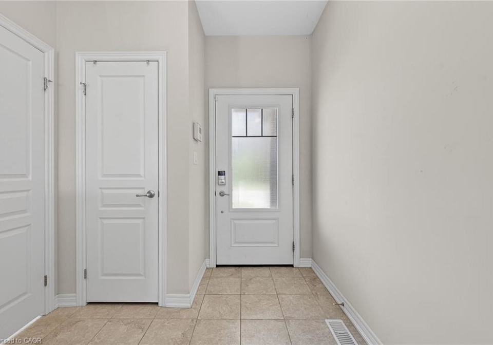 9-winterberry-boulevard-thorold-ontario-40859163