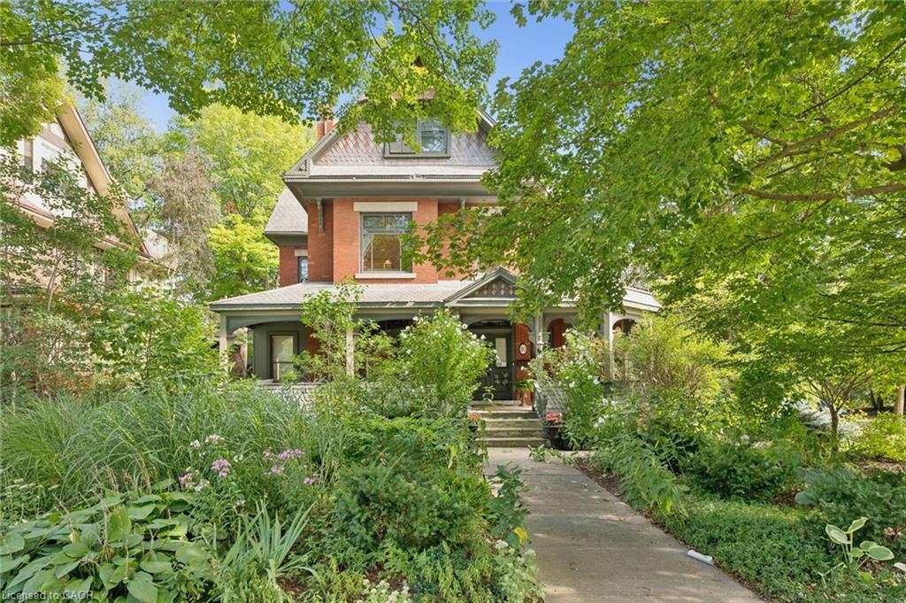80-london-road-w-guelph-ontario-40859168
