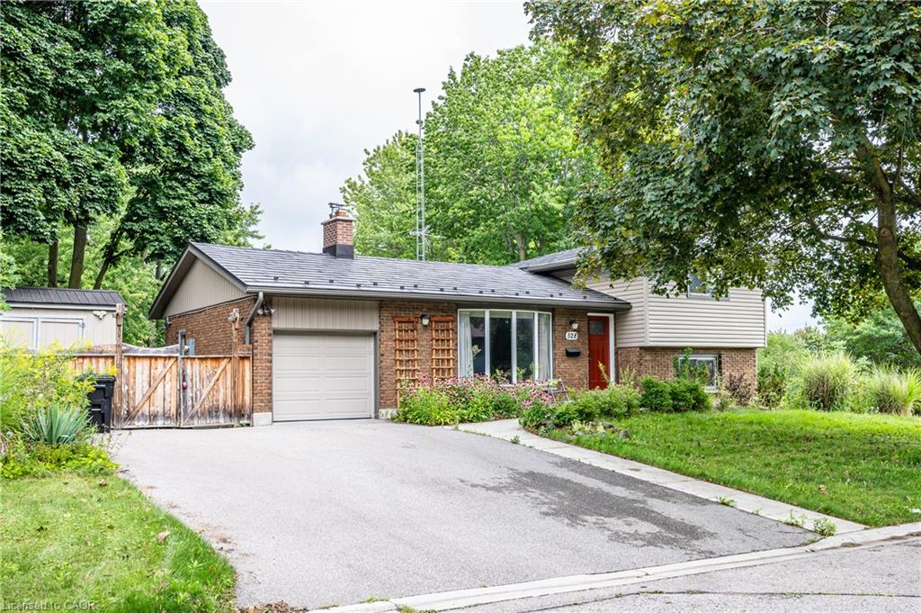 528-sprucehill-avenue-waterloo-ontario-40859169
