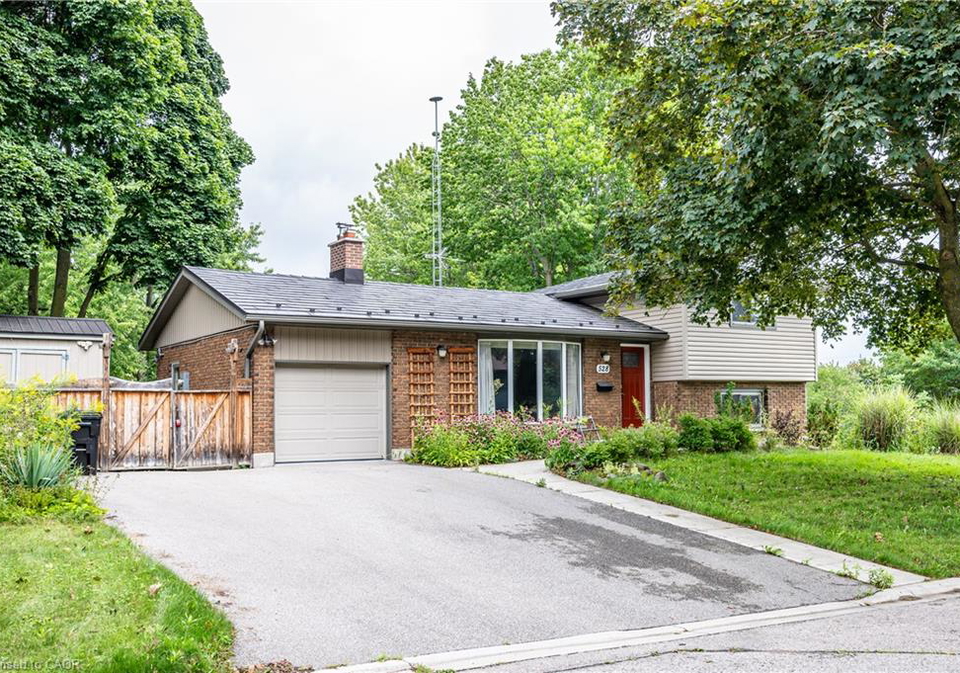 528-sprucehill-avenue-waterloo-ontario-40859169