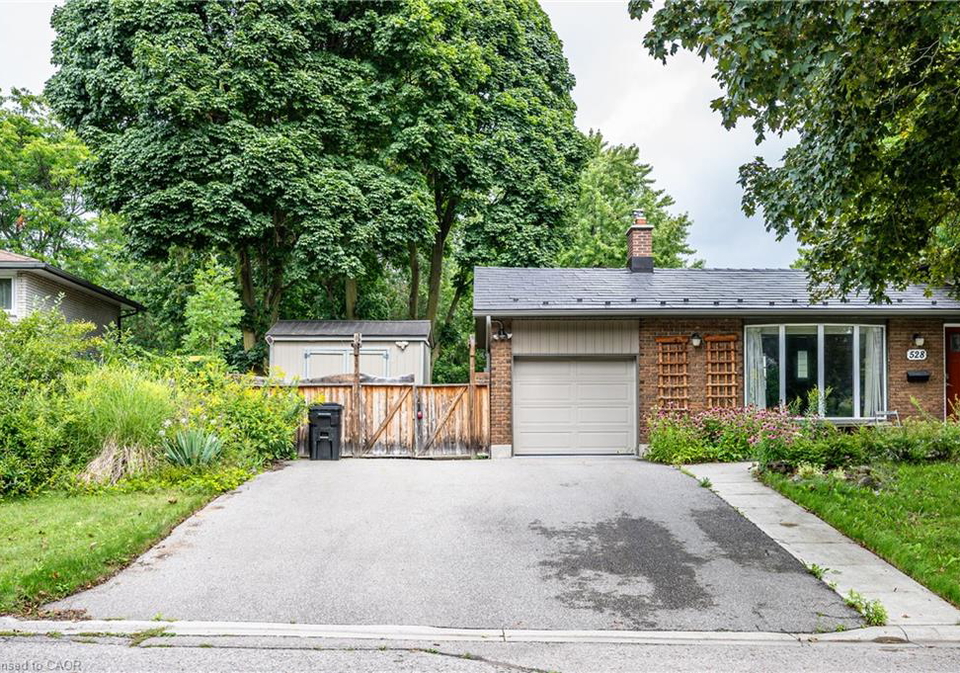 528-sprucehill-avenue-waterloo-ontario-40859169