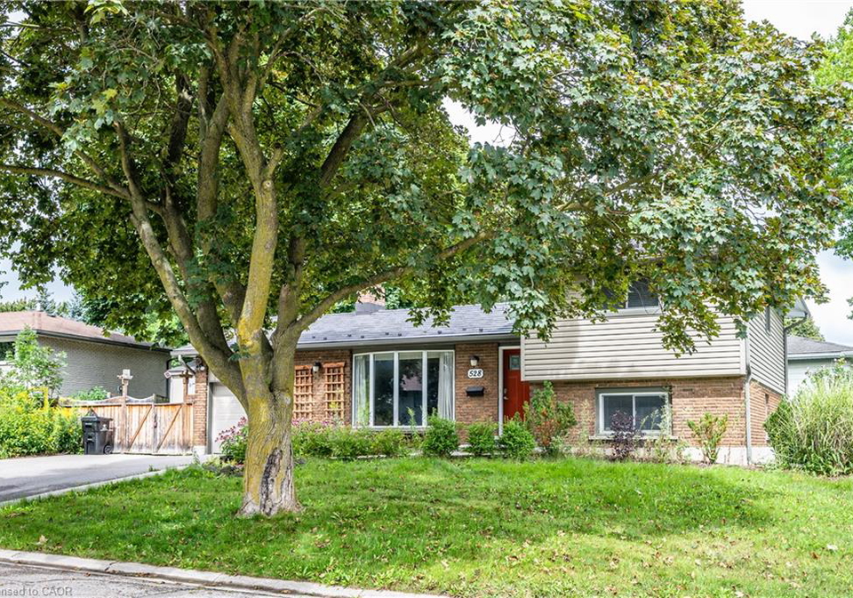 528-sprucehill-avenue-waterloo-ontario-40859169