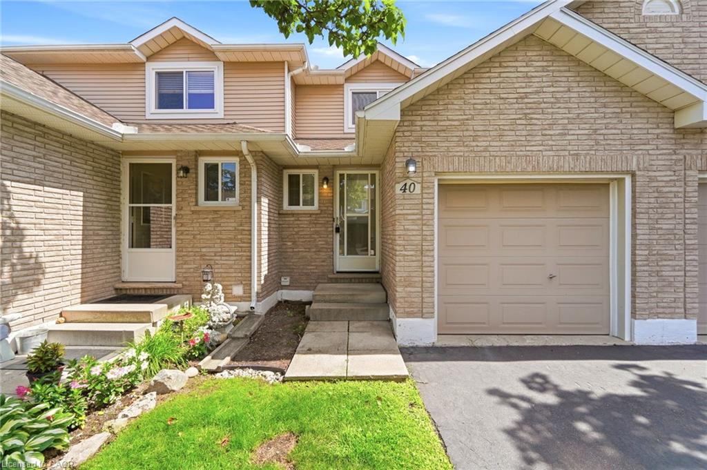 610-barton-street-stoney-creek-ontario-40859170