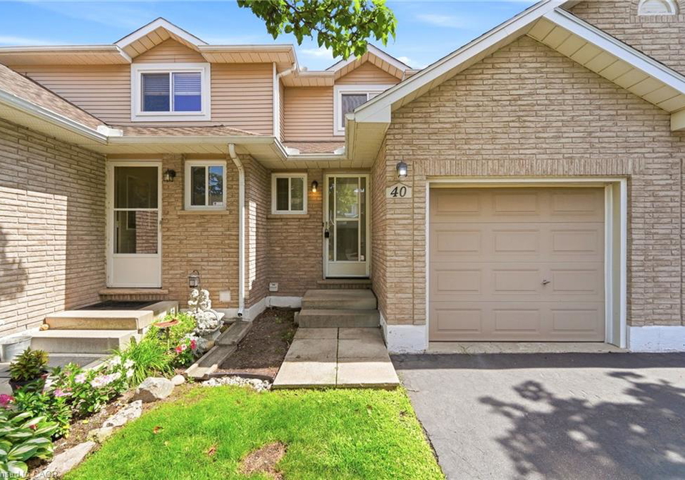 610-barton-street-stoney-creek-ontario-40859170