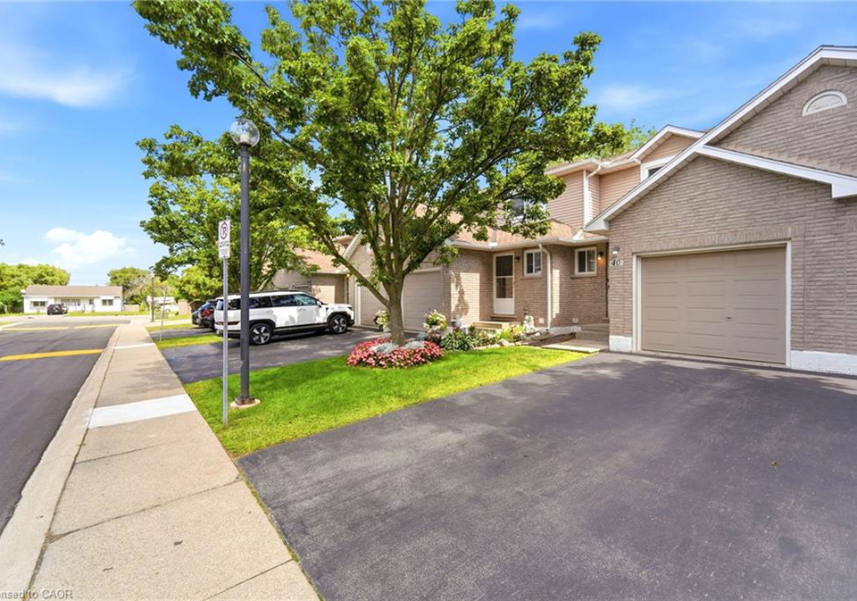 610-barton-street-stoney-creek-ontario-40859170