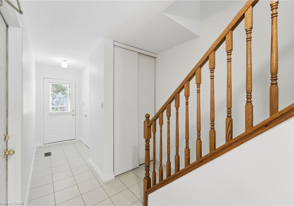 610-barton-street-stoney-creek-ontario-40859170