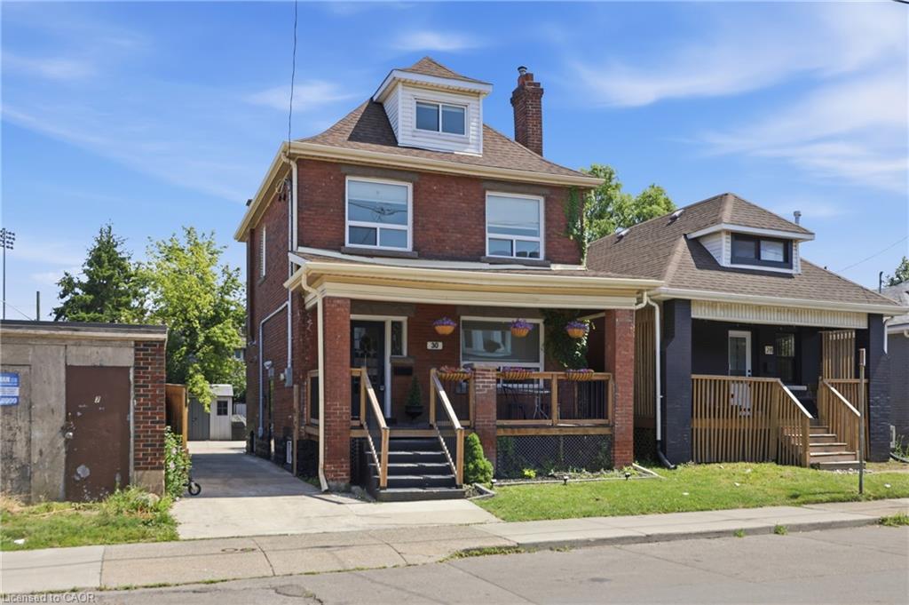 30-lottridge-street-hamilton-ontario-40859171